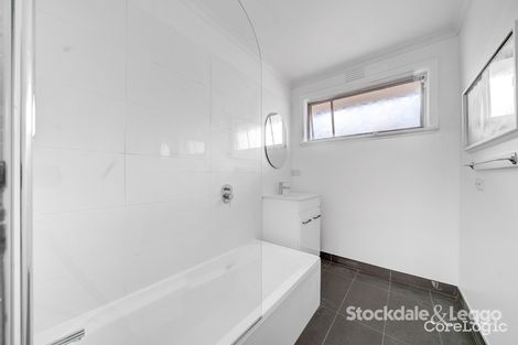 Property photo of 14 Crown Street Laverton VIC 3028