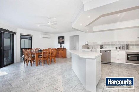 Property photo of 13 Mission Drive Tallai QLD 4213