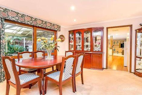 Property photo of 18 Corfu Court West Lakes SA 5021