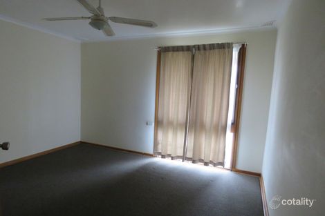 Property photo of 192 Spring Street Orange NSW 2800
