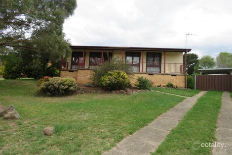 192 Spring St, Orange, NSW 2800