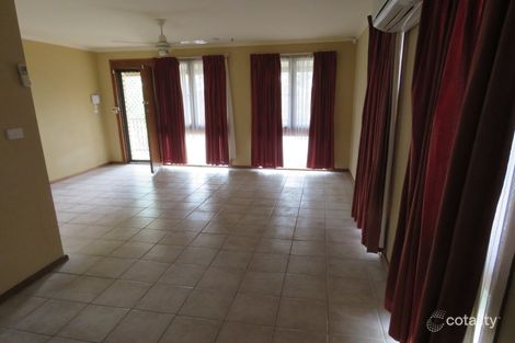 Property photo of 192 Spring Street Orange NSW 2800