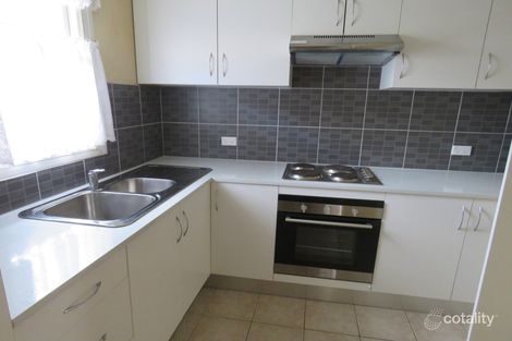 Property photo of 192 Spring Street Orange NSW 2800