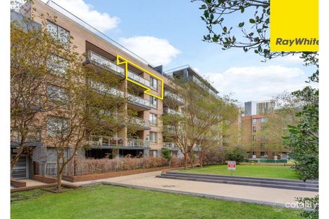 1410/57-59 Queen St, Auburn, NSW 2144