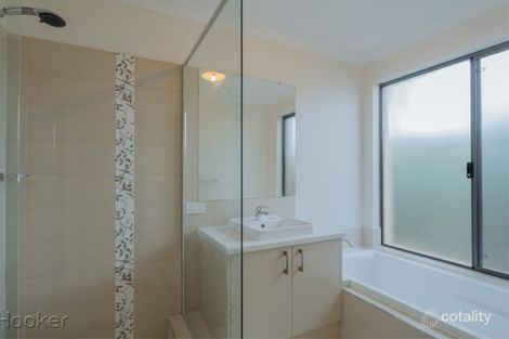 Property photo of 59 Postling Street Kenwick WA 6107