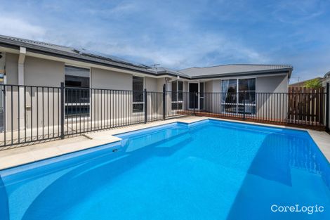 Property photo of 60 Matthews Parade Corindi Beach NSW 2456