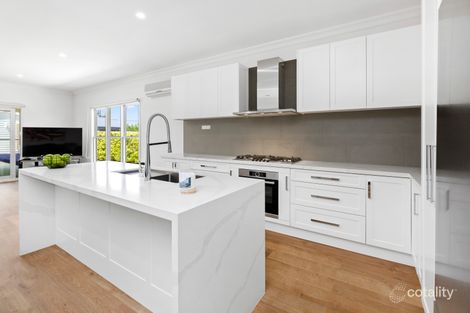 Property photo of 18 Coveside Avenue Safety Beach VIC 3936