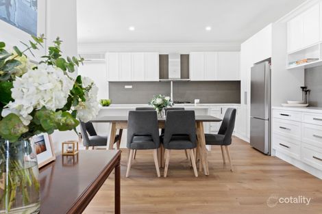 Property photo of 18 Coveside Avenue Safety Beach VIC 3936