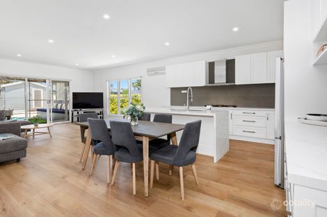 Property photo of 18 Coveside Avenue Safety Beach VIC 3936