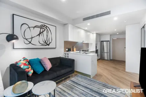 1209/59 Meron St, Southport, QLD 4215