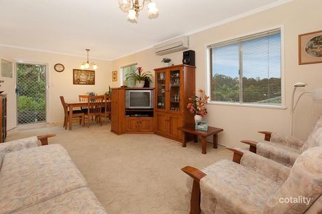 Property photo of 5 Cottage Street Durack QLD 4077