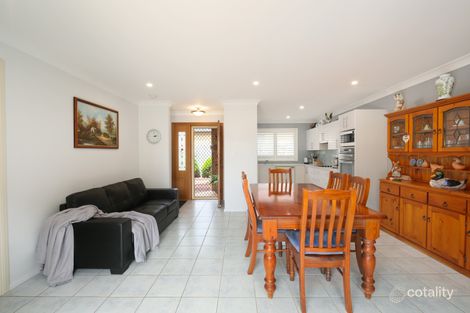 Property photo of 2/26 Surf Street Long Jetty NSW 2261