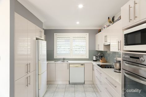 Property photo of 2/26 Surf Street Long Jetty NSW 2261