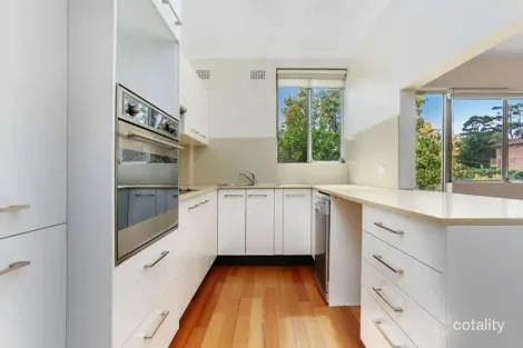 8/172 Carrington Rd, Waverley, NSW 2024