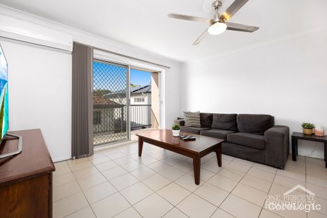 Property photo of 4/9 Turner Road Kedron QLD 4031