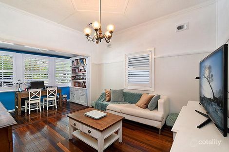 Property photo of 2 Murray Street Adamstown Heights NSW 2289