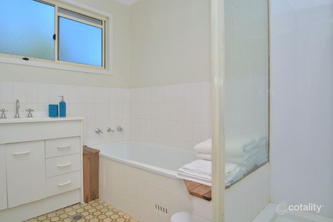 Property photo of 4 Bennett Street Millfield NSW 2325