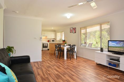 Property photo of 4 Bennett Street Millfield NSW 2325