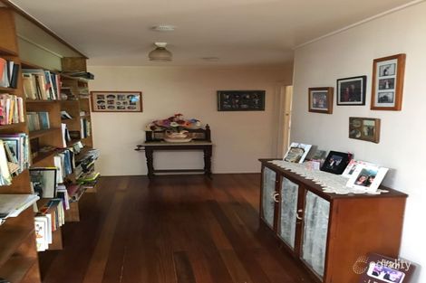 Property photo of 402 Charles Street Carrington QLD 4883