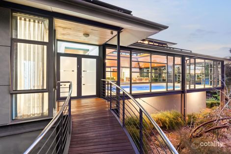 6 Newlands Gr, Gooseberry Hill, WA 6076
