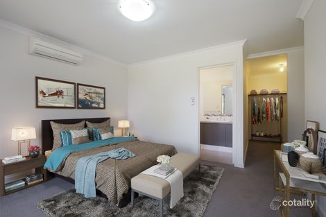 Property photo of 15A Tavistock Crescent Lynwood WA 6147