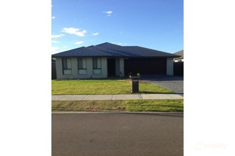 67 Dune Dr, Fern Bay, NSW 2295