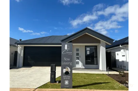 1330 Stebonheath Rd, Munno Para Downs, SA 5115