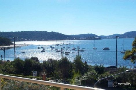 Property photo of 18 Johns Road Koolewong NSW 2256