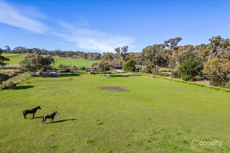Property photo of 705 Nairne Road Hay Valley SA 5252