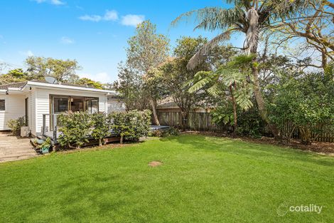 Property photo of 196 Galston Road Hornsby Heights NSW 2077