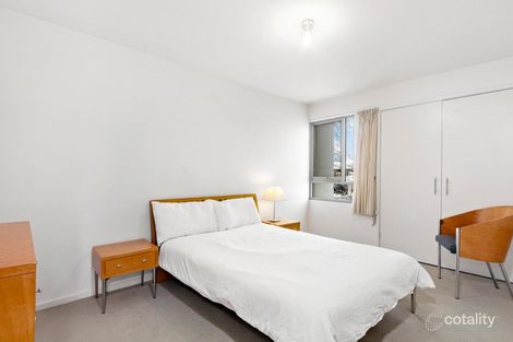 Property photo of 58/1 Beissel Street Belconnen ACT 2617
