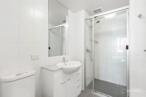 Property photo of 58/1 Beissel Street Belconnen ACT 2617