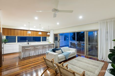 Property photo of 41 Brisbane Avenue Camp Hill QLD 4152