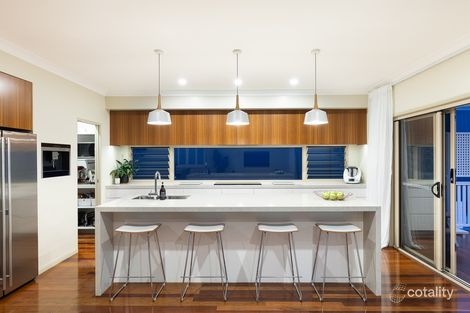 Property photo of 41 Brisbane Avenue Camp Hill QLD 4152