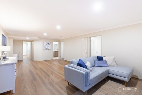 Property photo of 41 Brisbane Avenue Camp Hill QLD 4152