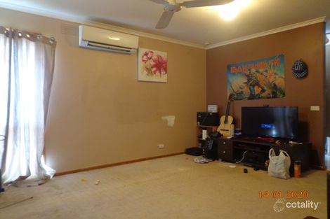 Property photo of 31 Glory Way Shepparton VIC 3630