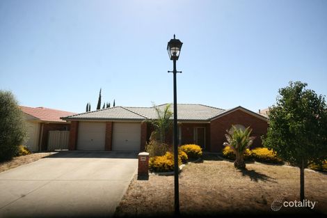 7 Kensington St, Clovelly Park, SA 5042