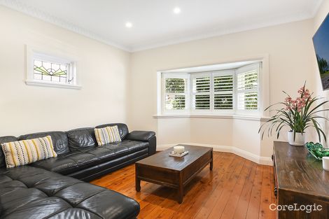 Property photo of 56 Richard Avenue Earlwood NSW 2206