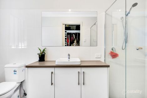 Property photo of 15 Bentham Court Mount Barker SA 5251