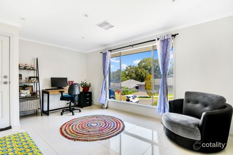 Property photo of 15 Bentham Court Mount Barker SA 5251