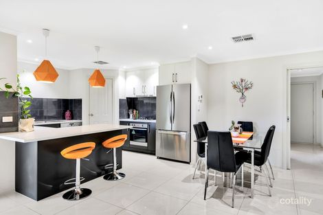 Property photo of 15 Bentham Court Mount Barker SA 5251