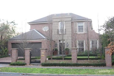 17 Range St, Camberwell, VIC 3124