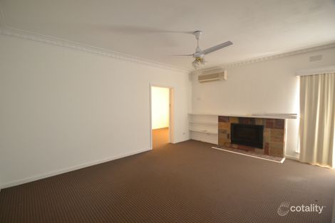 Property photo of 301 High Street Echuca VIC 3564