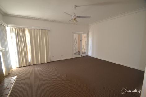 Property photo of 301 High Street Echuca VIC 3564