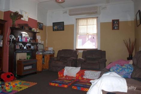 Property photo of 39 Raymond Terrace Road East Maitland NSW 2323