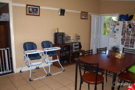 Property photo of 39 Raymond Terrace Road East Maitland NSW 2323