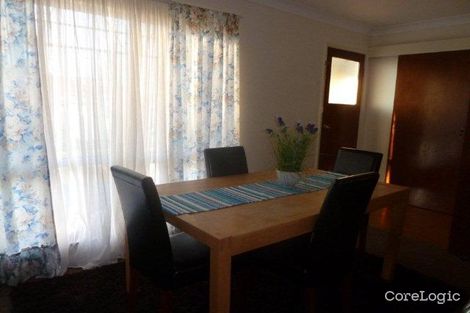 Property photo of 135 Albury Street Harden NSW 2587