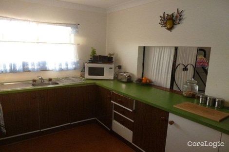 Property photo of 135 Albury Street Harden NSW 2587