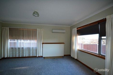 Property photo of 49 Adelaide Street George Town TAS 7253