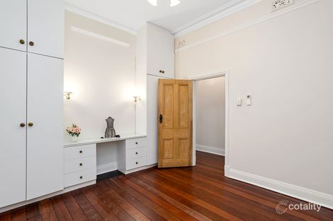 Property photo of 13 Chester Street Subiaco WA 6008